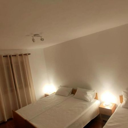 Willa Casa Da Clarinha Castelo de Paiva Zewnętrze zdjęcie